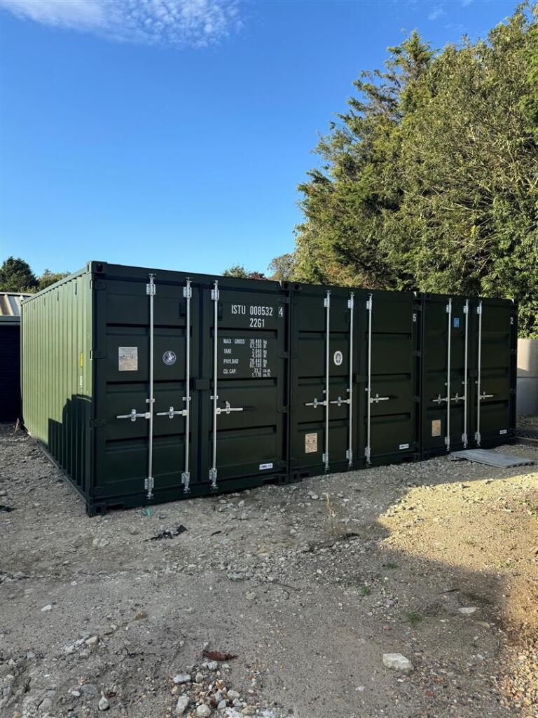 Main image of property: The Street, Stockbury