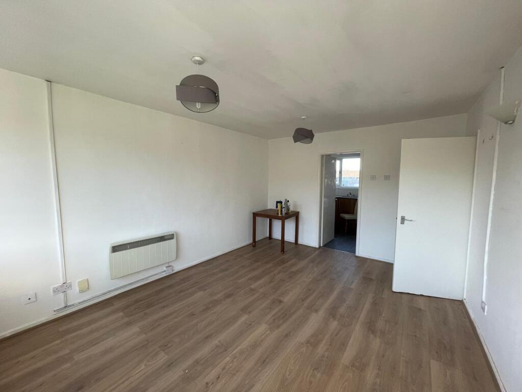 Main image of property: Tudor Court, Tipton, DY4