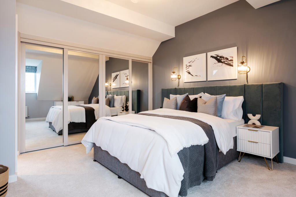 House in Birmingham, West Midlands - View 5