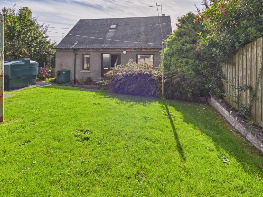 House in Inverness - View 5