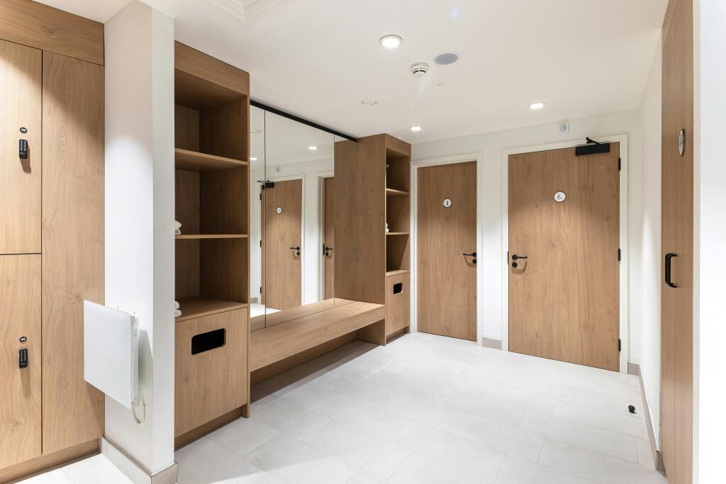 EDIT_T3A8201 - 250526_SCD_Cobham_House_©_Peter Landers Photography - Large.jpg