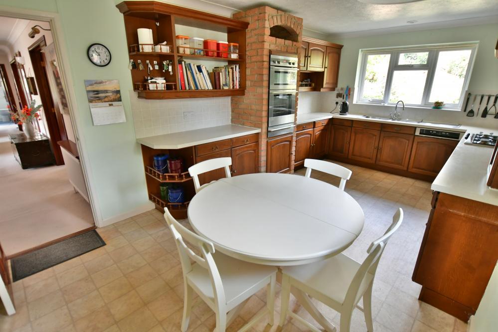 House in Bournemouth - View 3