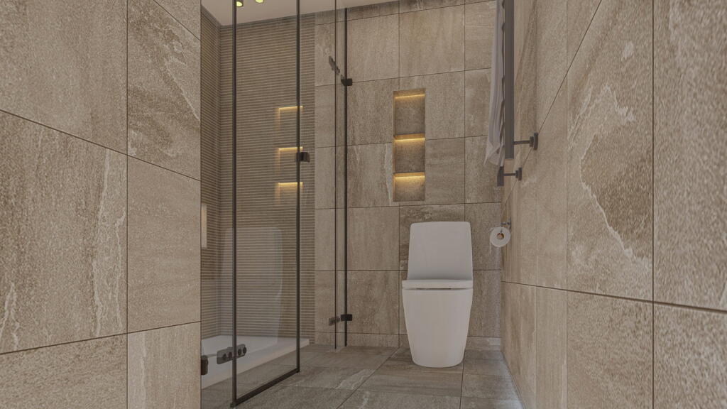 House in Calderdale, West Yorkshire - View 5