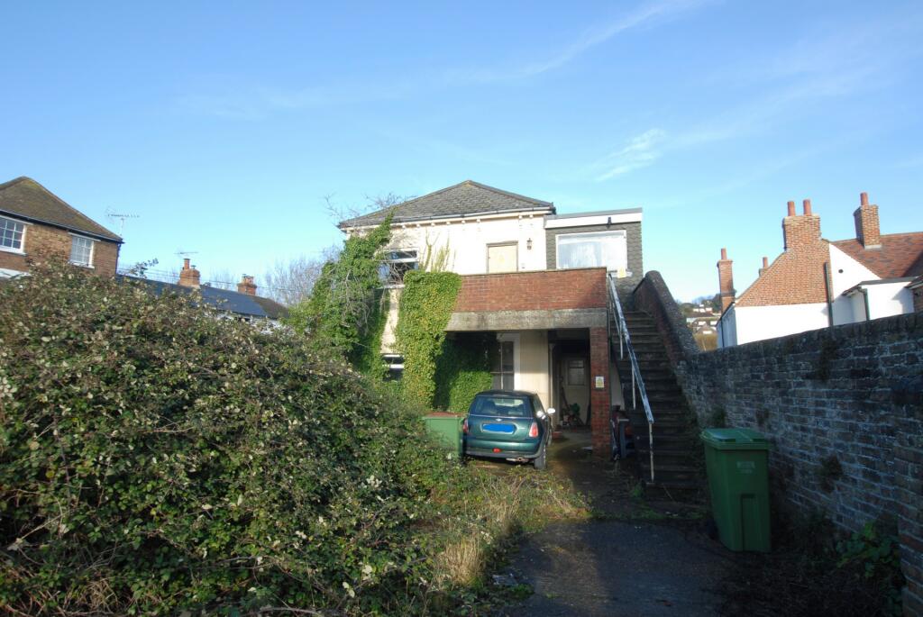 Dymchurch Road, Hythe, CT21 photo 3
