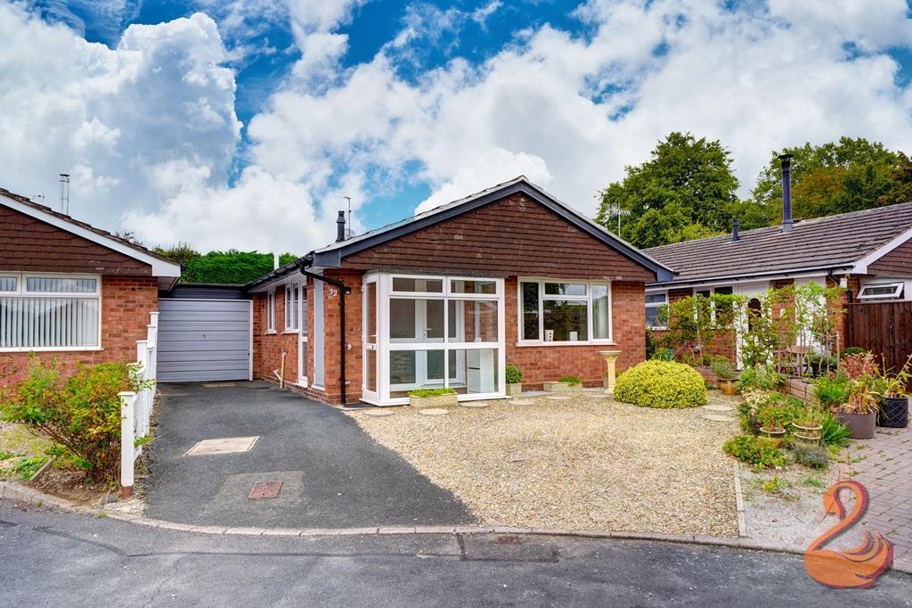 Main image of property: Sycamore Avenue, Evesham