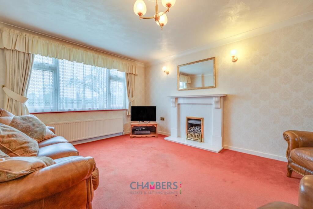 Additional image 9 of Coleshill Road, Water Orton, Birmingham