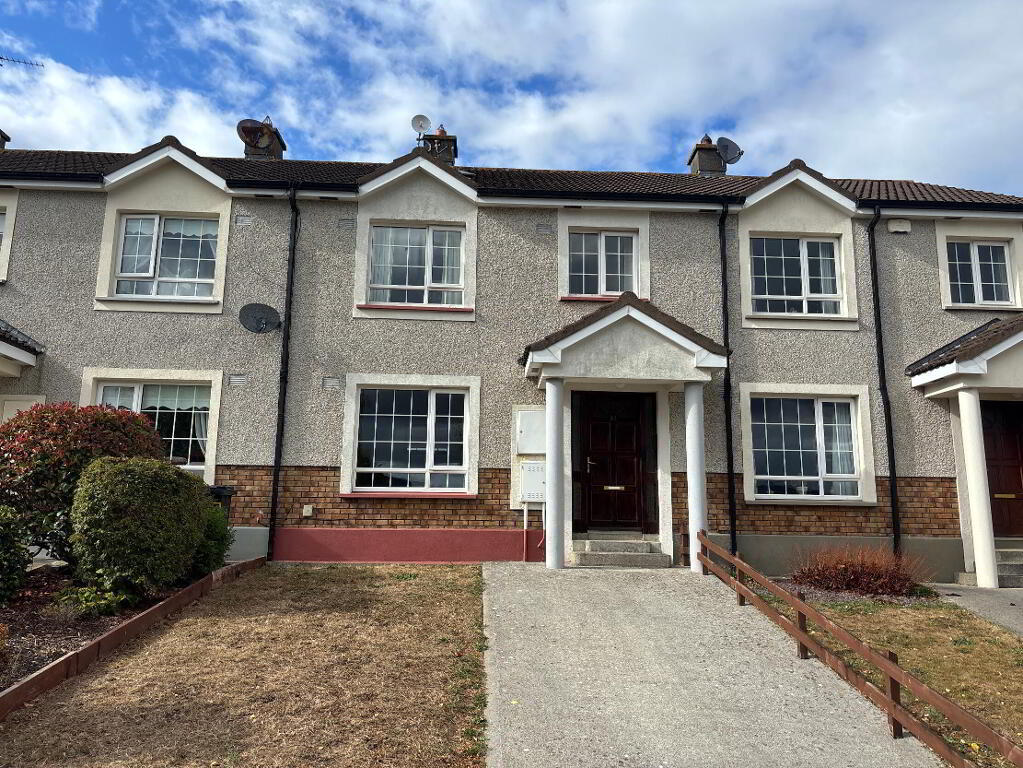 Main image of property: 32 Ard Aoibhinn, Cashel Road, Clonmel