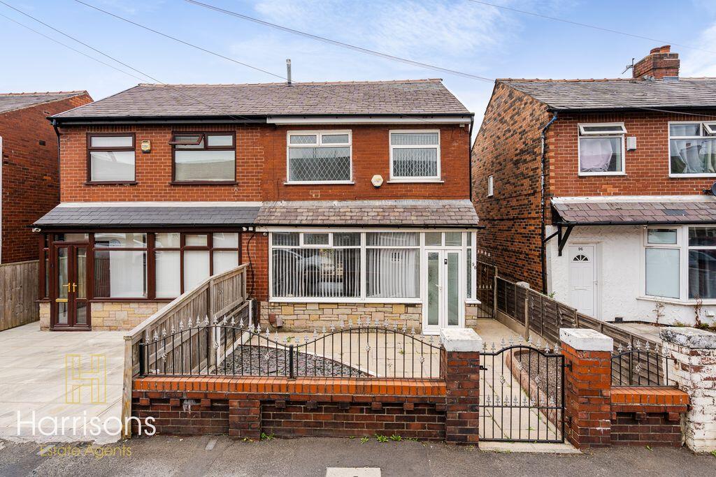 Main image of property: Longfield Road, ***AVAILABLE NOW***
