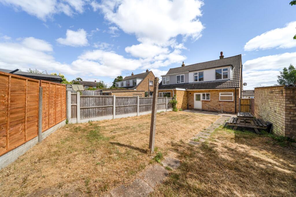 Clee View Road, Bridgnorth, WV16 photo 4