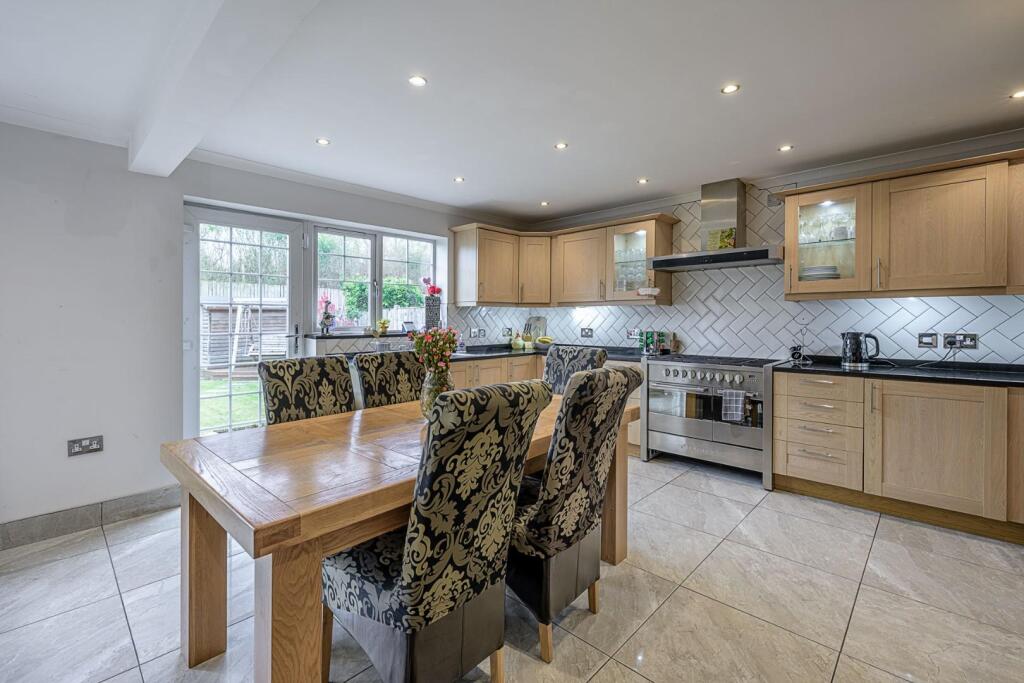 Additional image 9 of Gillhurst Road, Birmingham