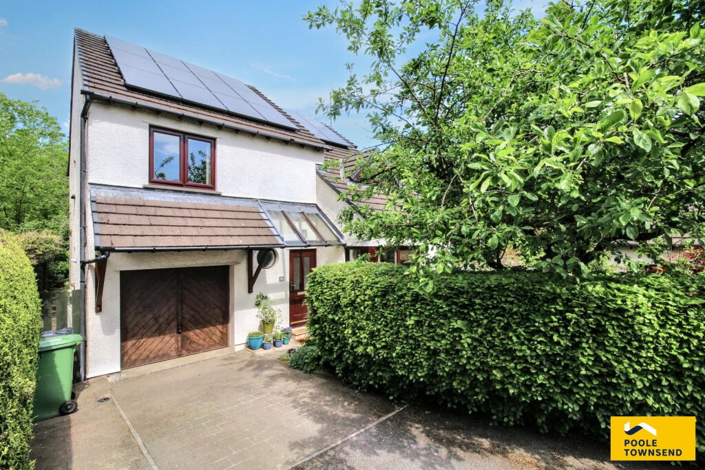 Main image of property: Greenwood, Kendal