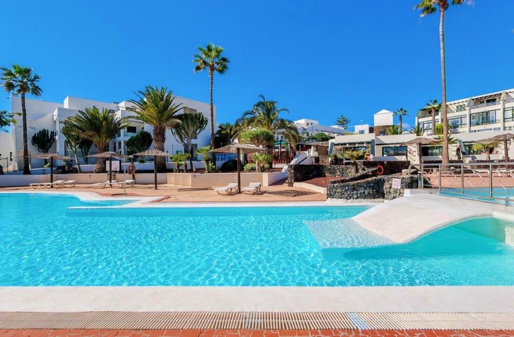 Main image of property: Canary Islands, Lanzarote, Costa Teguise