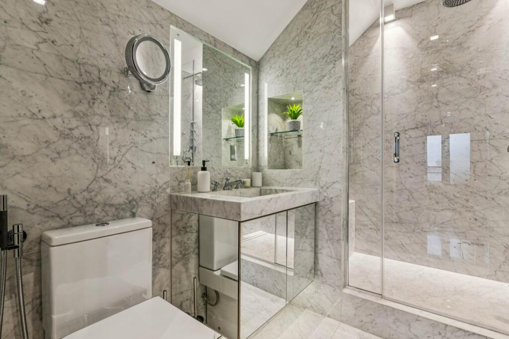 4 bedroom apartment for rent