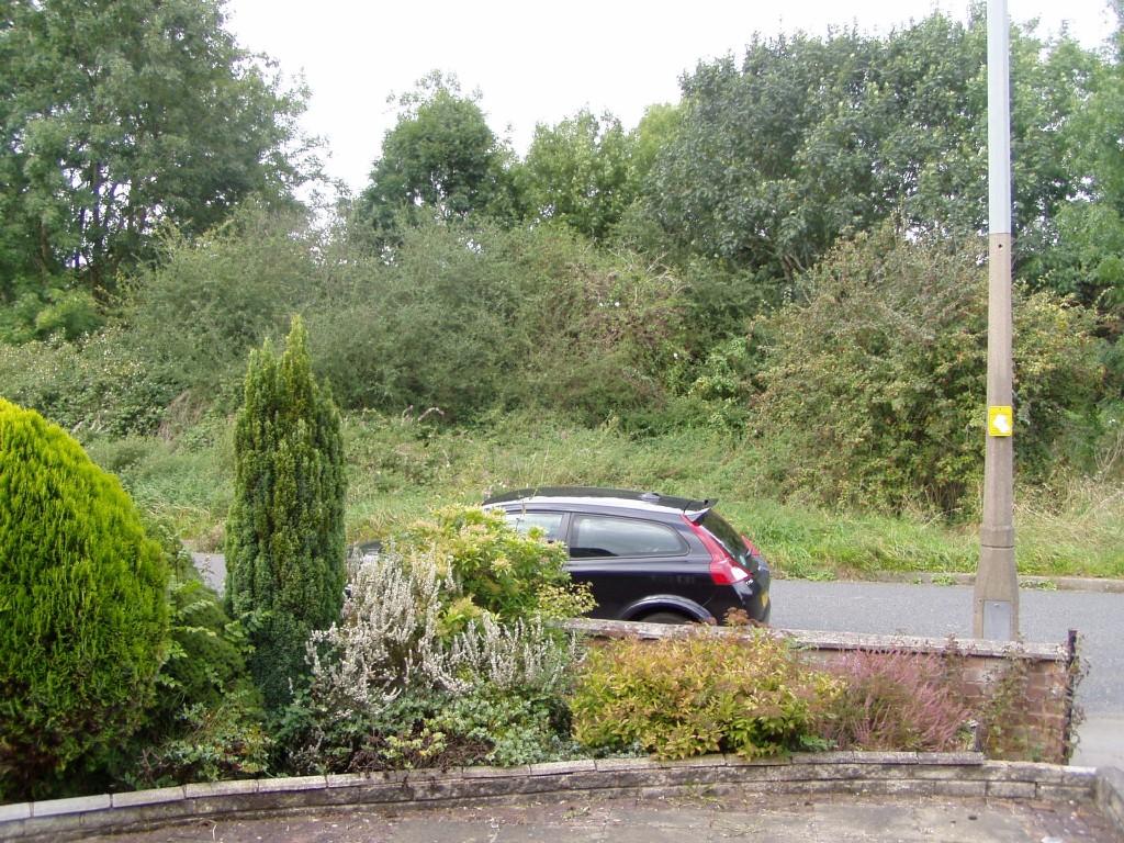 Photo of the property