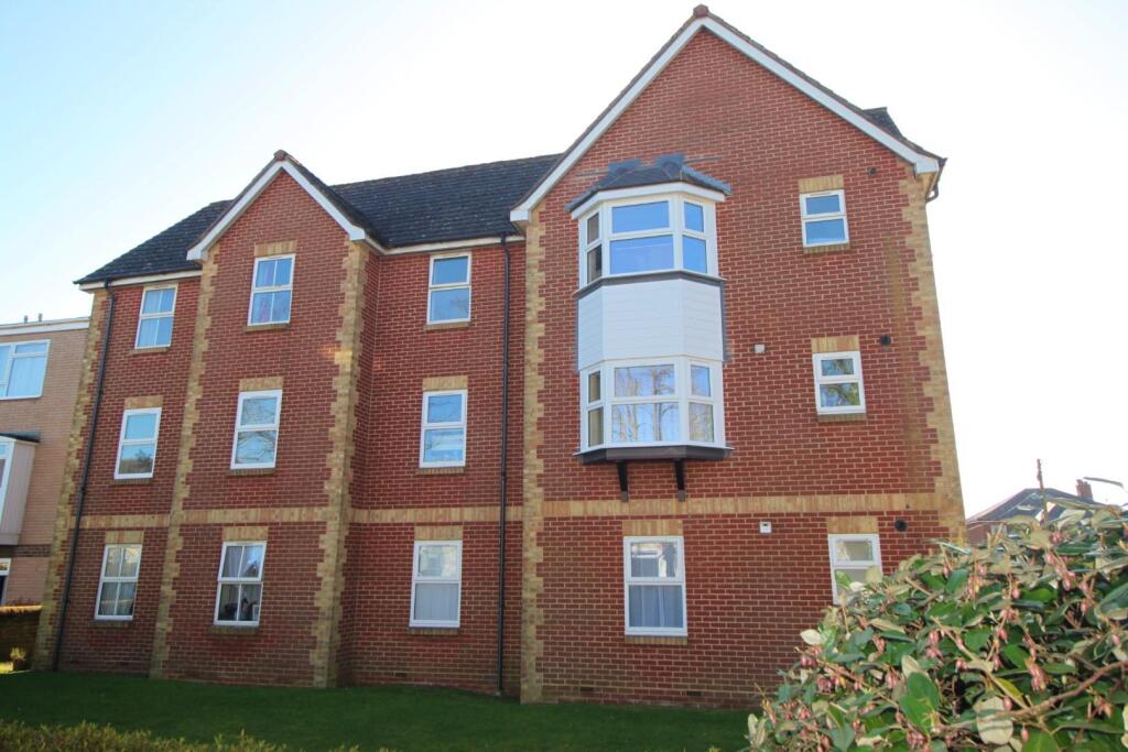 Main image of property: Victoria Road, Netley, Southampton