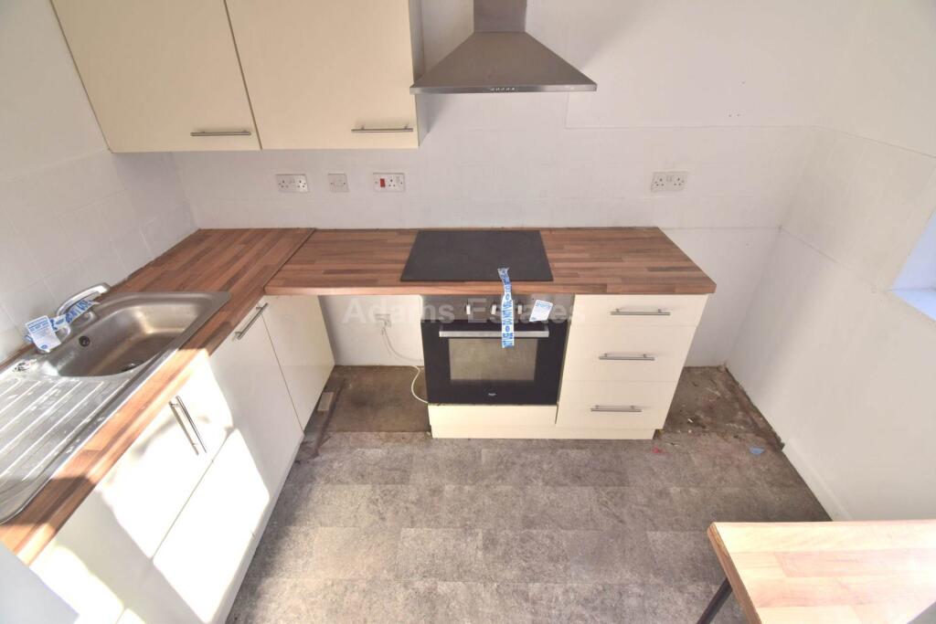 7, Walkers Place photo 2