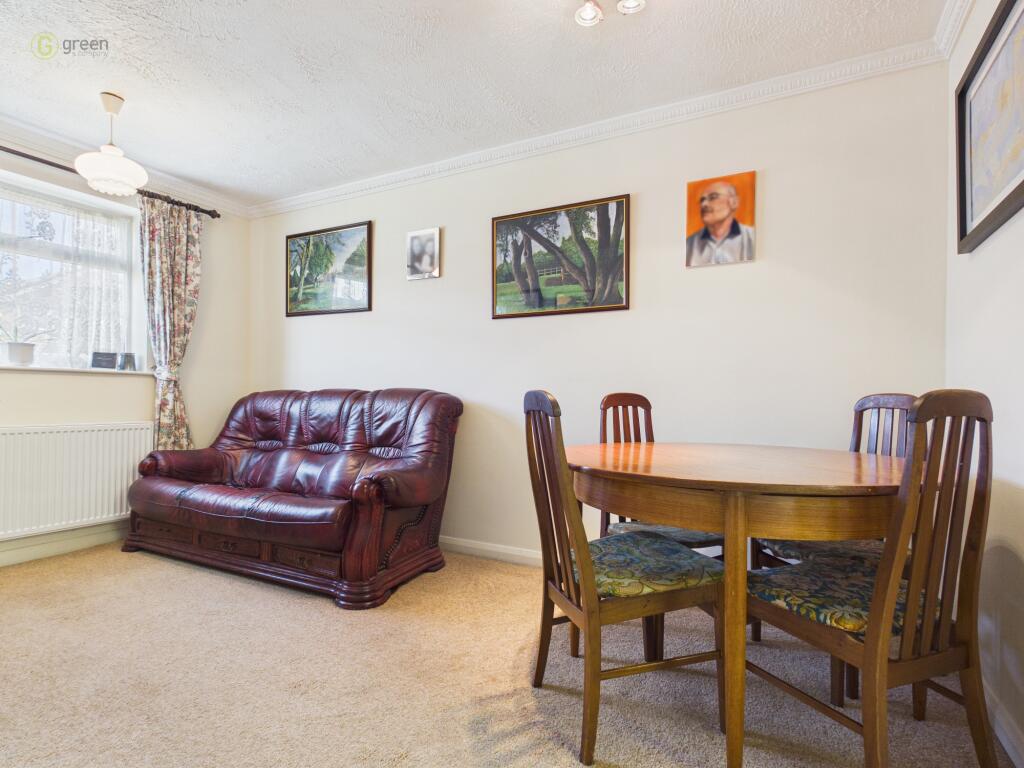 Additional image 14 of Poundley Close, Castle Bromwich, Birmingham, B36