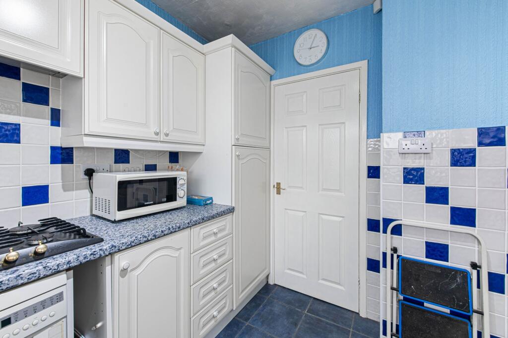 House in East Lindsey, Skegness - View 5
