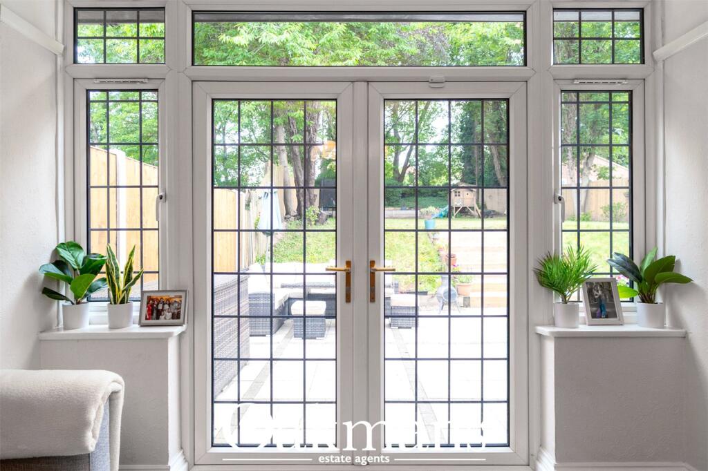 Additional image 16 of Bristol Road, Edgbaston, Birmingham, West Midlands, B5