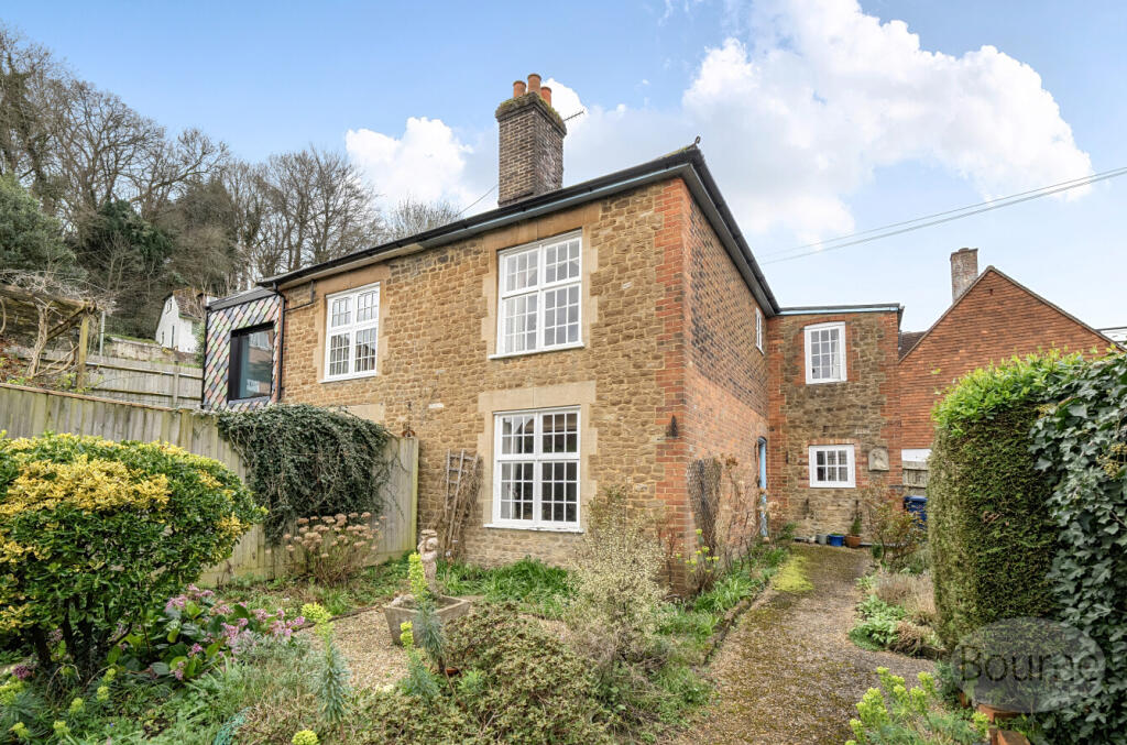 Main image of property: Pound Lane, Godalming, Surrey, GU7
