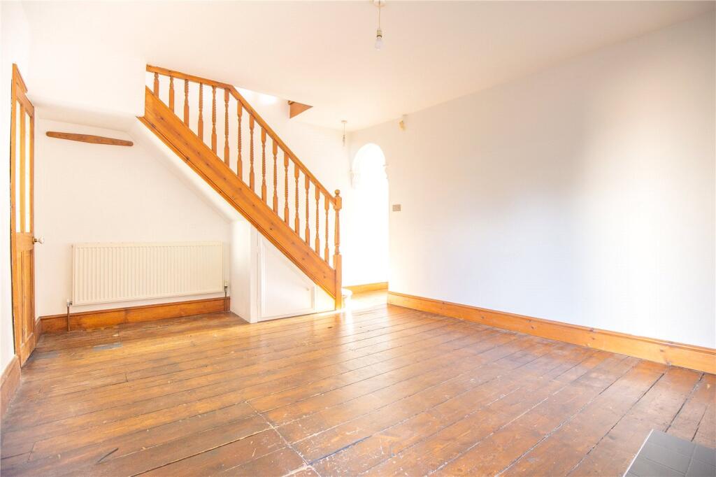 Hatherley Road, Bishopston, Bristol, BS7 photo 4