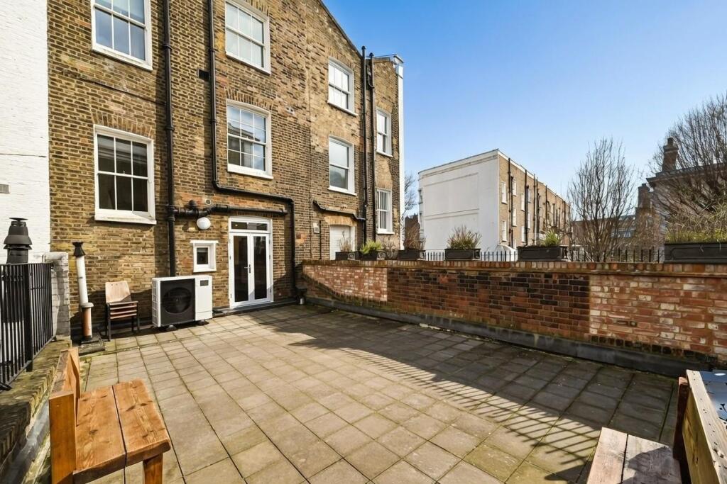Property photo 10