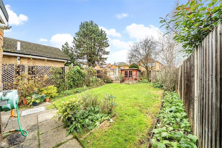 Property photo 8