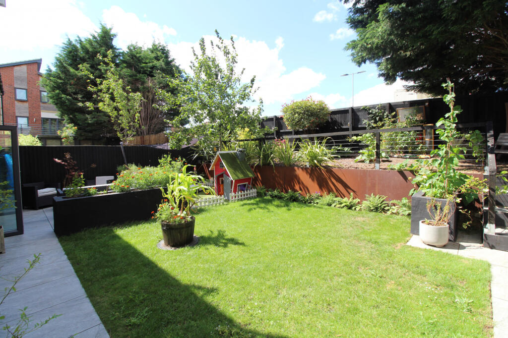 Property photo 6