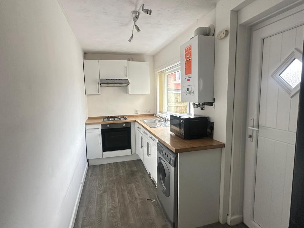 Additional image 4 of Norris Street, Darwen, Blackburn