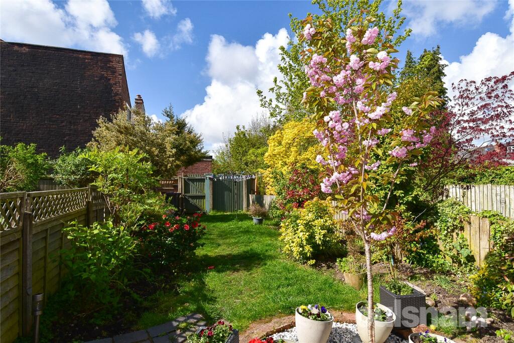Additional image 29 of York Road, Kings Heath, Birmingham, West Midlands, B14