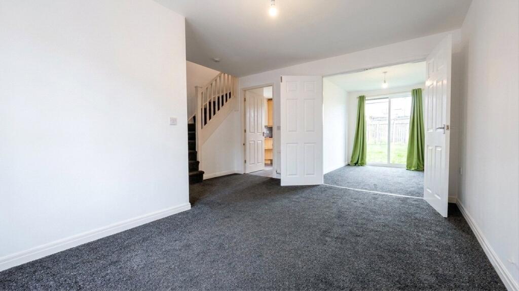 House in Liverpool - View 5