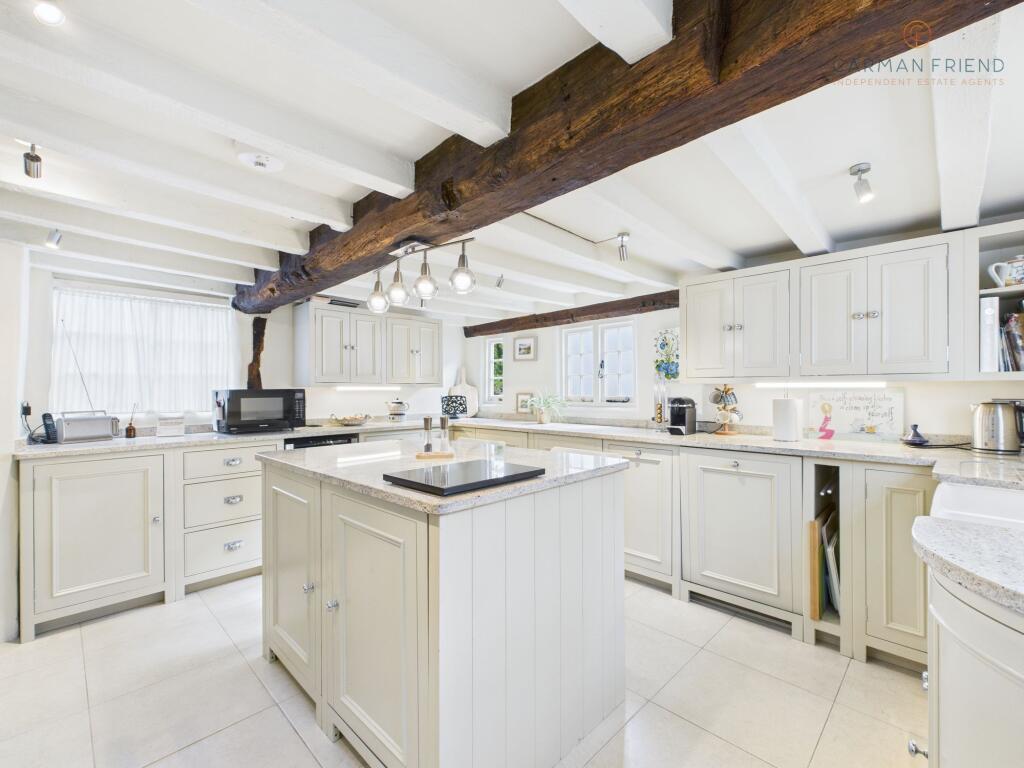 Village Road, Christleton, CH3 photo 4