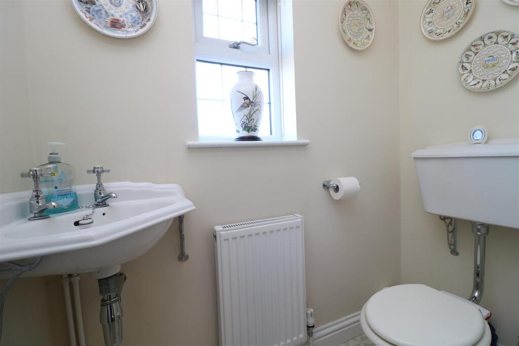 Additional image 13 of Victoria Road, Trowbridge