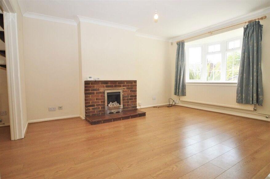 Additional image 3 of Sefton Close, St Albans, AL1