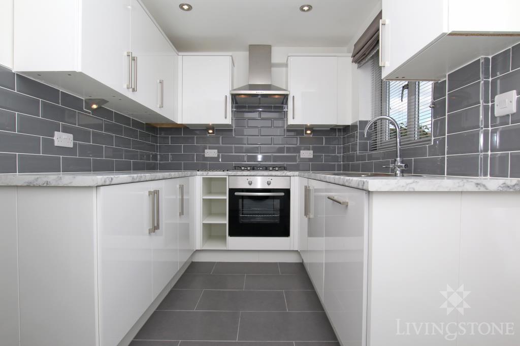 House in Leicester - View 2