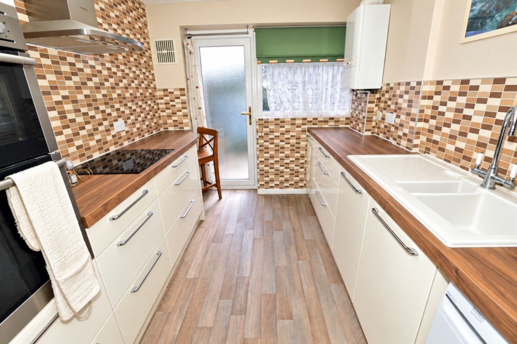 House in Romford - View 5