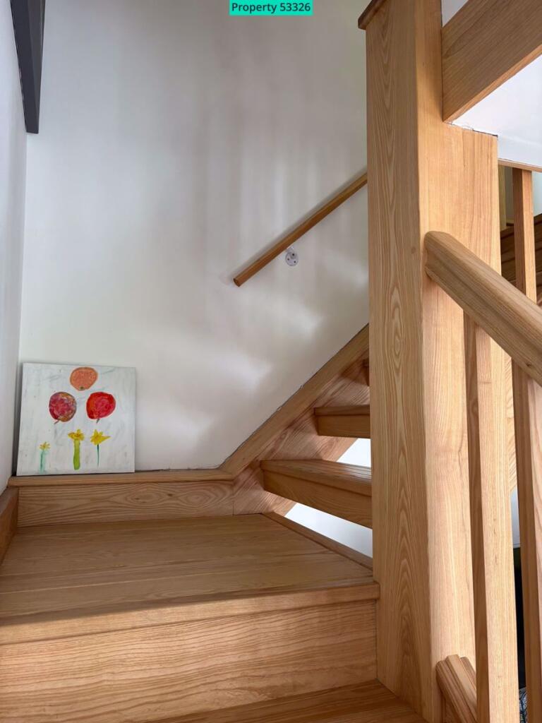 Additional image 11 of West Coker Hill, West Coker, Yeovil, BA22 9DG