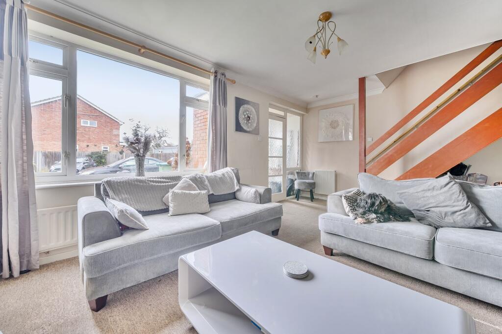 House in Arun, Pagham - More