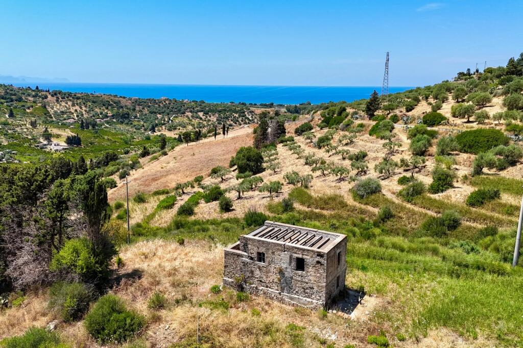 Main image of property: Sicily, Palermo, Lascari