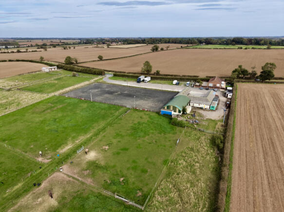 Dji fly 20260924 150856 0339 1790259018746 photo