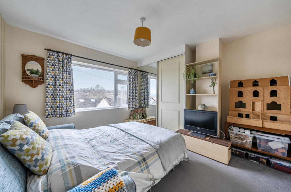 Additional image 14 of Chilcompton Road, Midsomer Norton, Radstock, BA3