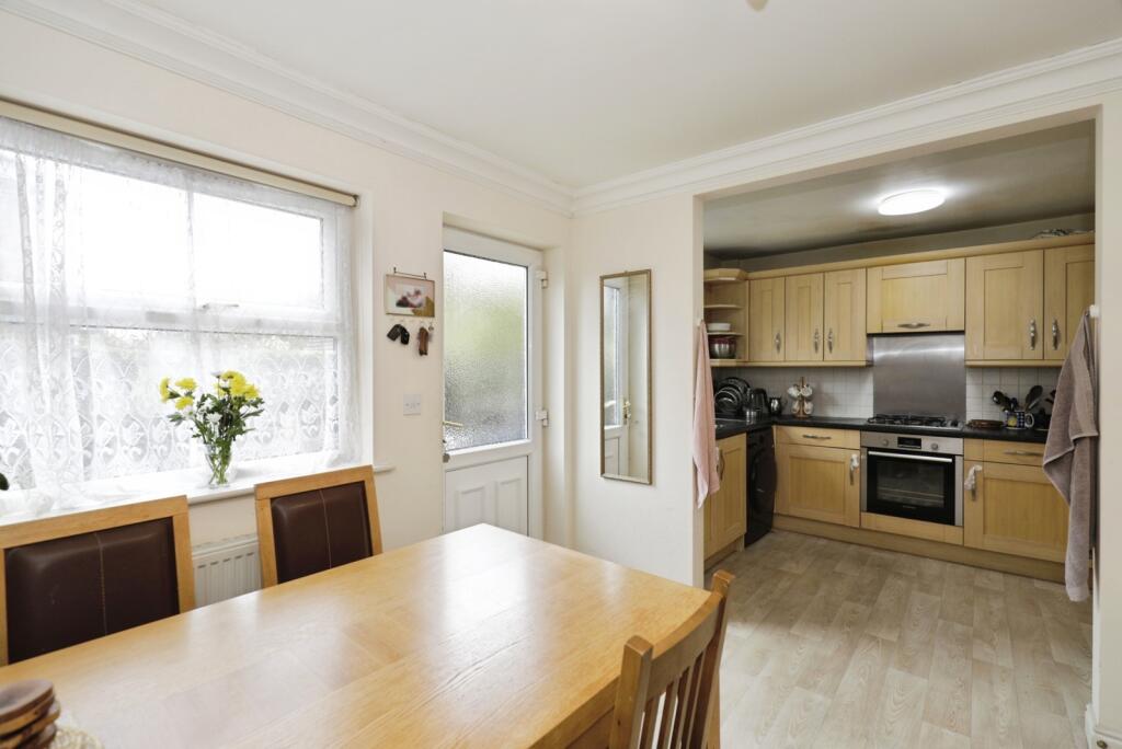 House in Harrogate - View 3