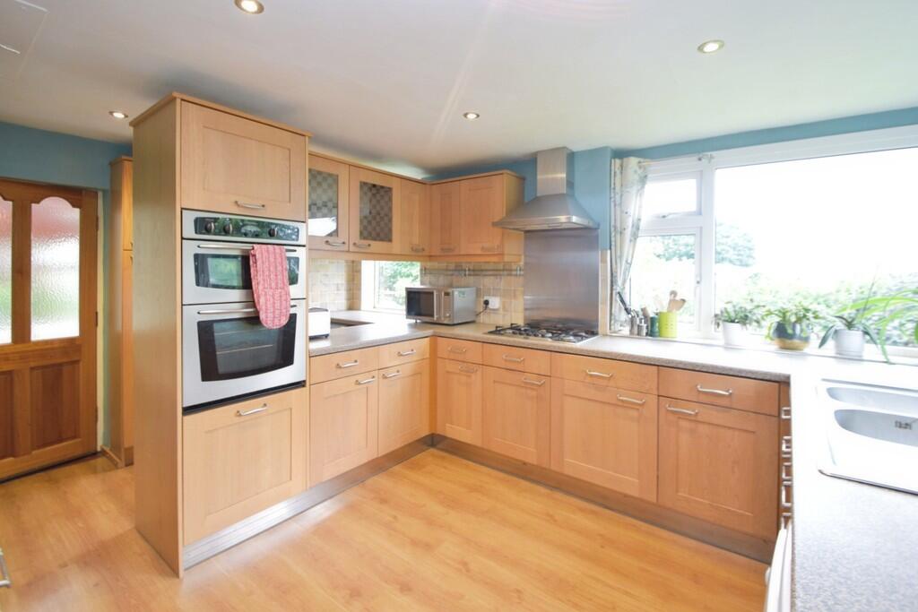 Additional image 4 of Townfield, Wilsden