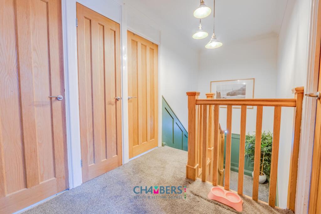 Additional image 29 of Burrow Hill Close, Castle Bromwich, Birmingham