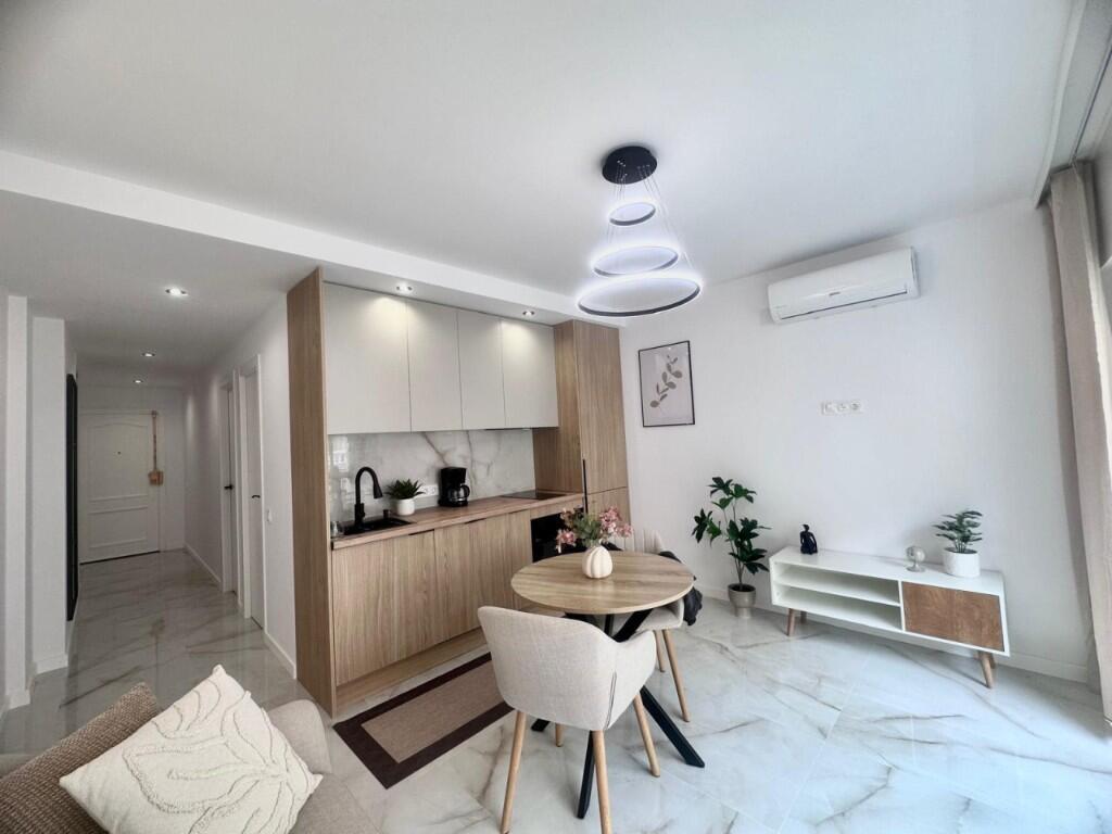 Main image of property: Torrevieja, Alicante, Valencia
