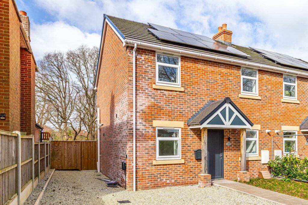 Additional image 22 of East Howe Lane, Bournemouth, BH10