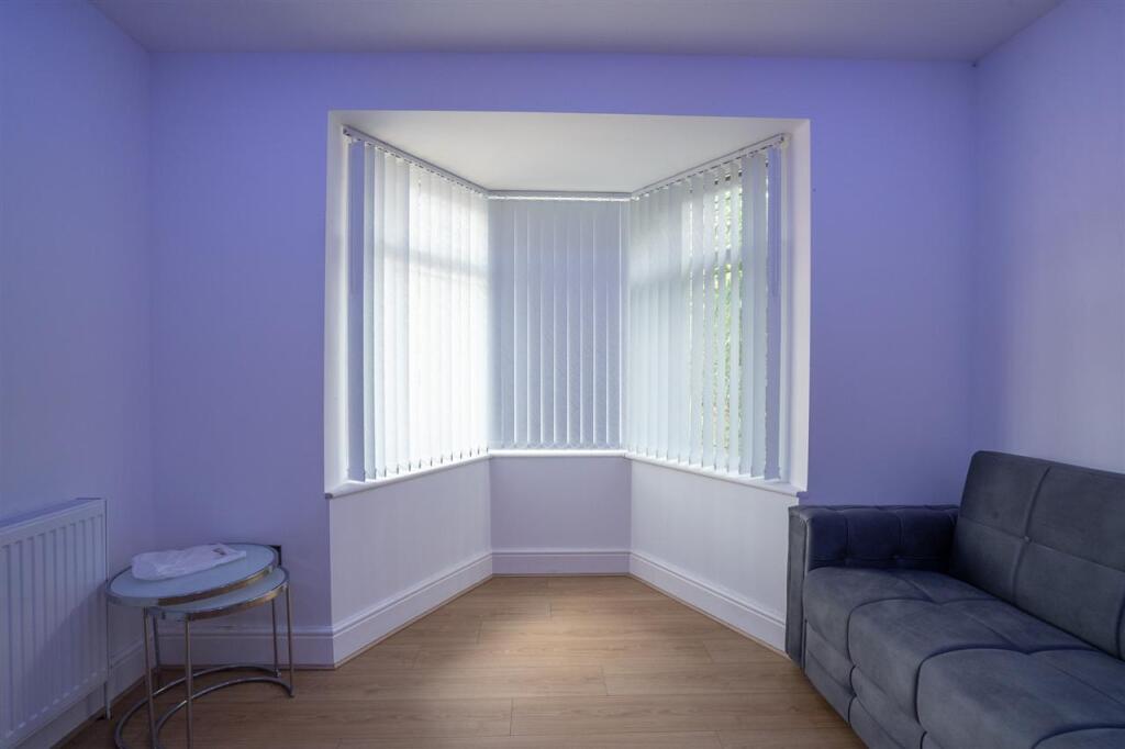 House in Birmingham - View 5