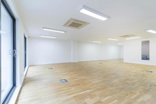 86-90-Paul-Street-Third-Floor-EC2A-Shoreditch-Office-To-Let-Internal3-Dominion.London.jpg