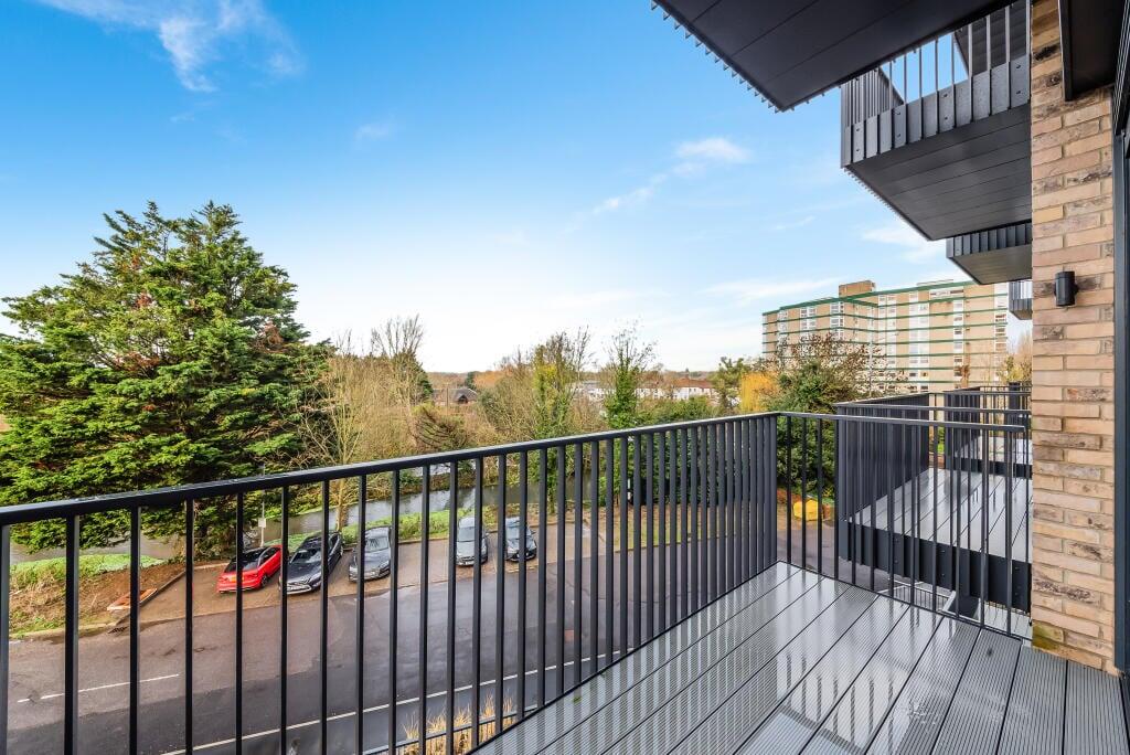 Property photo 8
