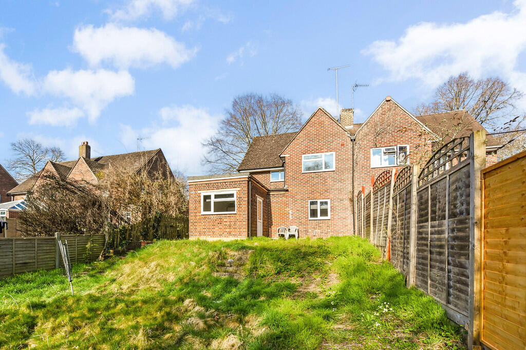 Property photo 11